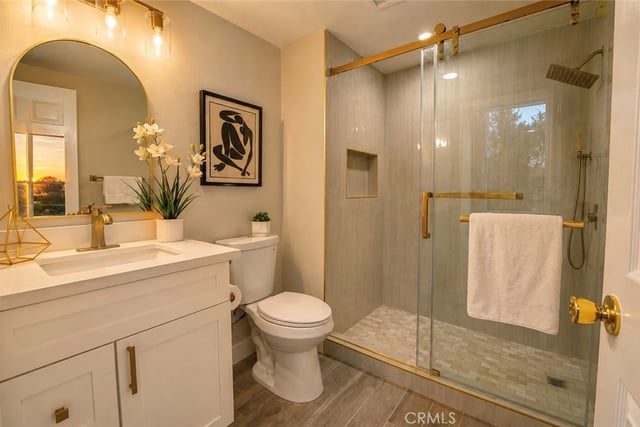 2332 Silverbay, El Monte, CA 91732 — photo 28 of 42