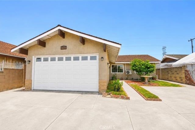 2332 Silverbay, El Monte, CA 91732 — photo 3 of 42