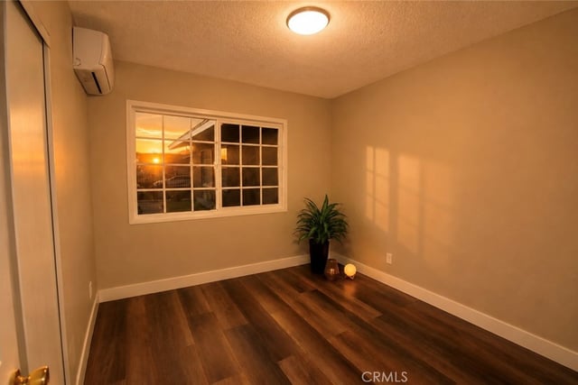 2332 Silverbay, El Monte, CA 91732 — photo 30 of 42