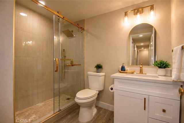 2332 Silverbay, El Monte, CA 91732 — photo 34 of 42