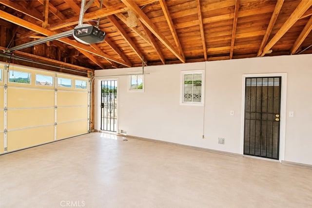 2332 Silverbay, El Monte, CA 91732 — photo 37 of 42