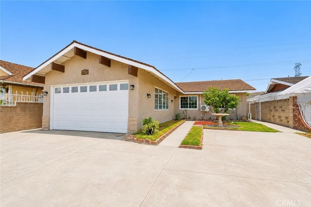 2332 Silverbay, El Monte, CA 91732 — photo 4 of 42