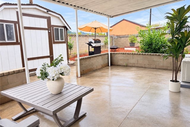 2332 Silverbay, El Monte, CA 91732 — photo 41 of 42