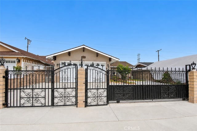 2332 Silverbay, El Monte, CA 91732 — photo 5 of 42