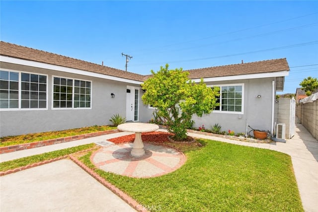 2332 Silverbay, El Monte, CA 91732 — photo 7 of 42