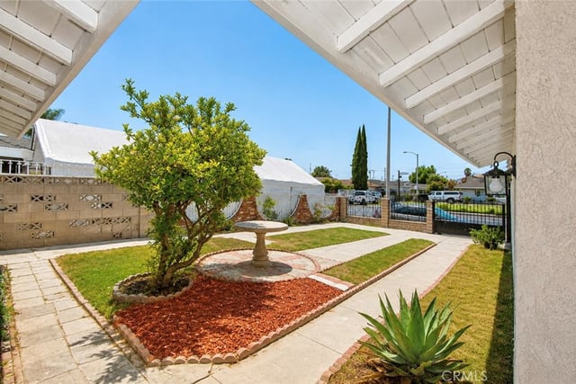 2332 Silverbay, El Monte, CA 91732 — photo 8 of 42