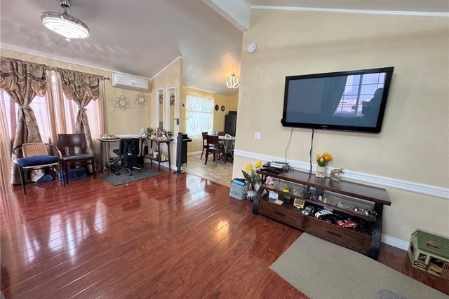 21210 E Arrow Highway 120, Covina, CA 91724 — photo 11 of 50