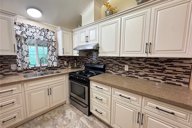 21210 E Arrow Highway 120, Covina, CA 91724 — photo 13 of 50