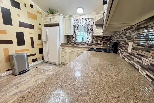 21210 E Arrow Highway 120, Covina, CA 91724 — photo 15 of 50