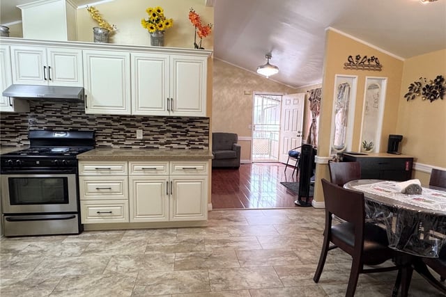 21210 E Arrow Highway 120, Covina, CA 91724 — photo 17 of 50
