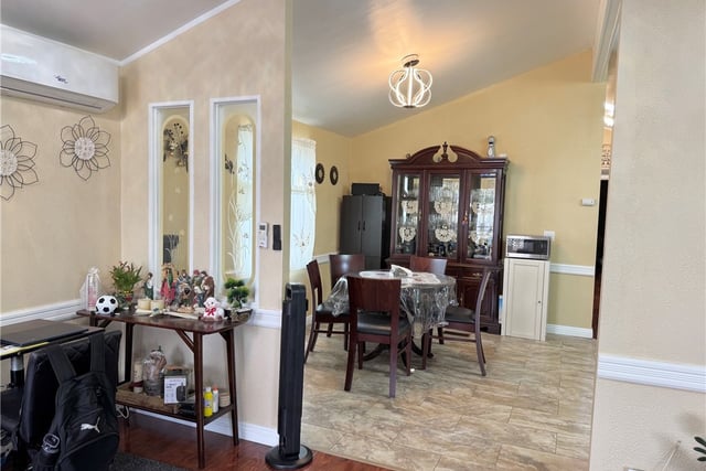 21210 E Arrow Highway 120, Covina, CA 91724 — photo 19 of 50
