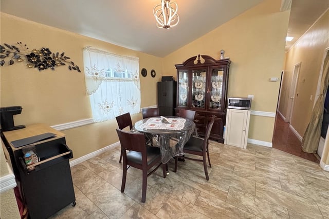 21210 E Arrow Highway 120, Covina, CA 91724 — photo 20 of 50