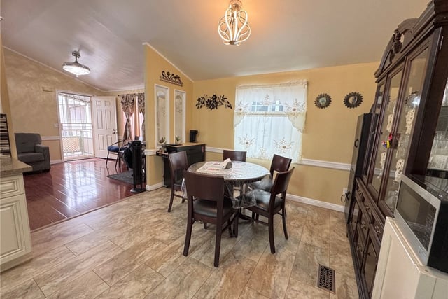 21210 E Arrow Highway 120, Covina, CA 91724 — photo 21 of 50