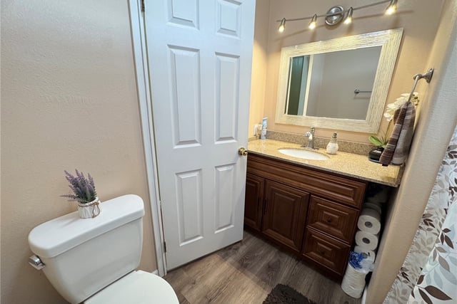21210 E Arrow Highway 120, Covina, CA 91724 — photo 23 of 50