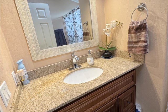 21210 E Arrow Highway 120, Covina, CA 91724 — photo 24 of 50
