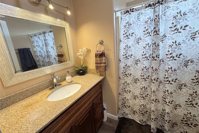 21210 E Arrow Highway 120, Covina, CA 91724 — photo 25 of 50