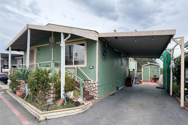 21210 E Arrow Highway 120, Covina, CA 91724 — photo 3 of 50