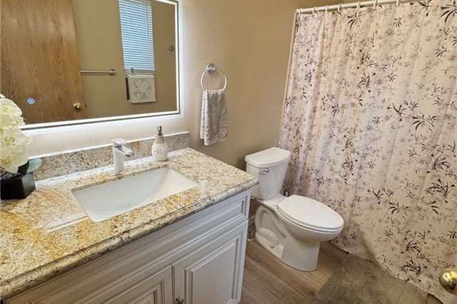 21210 E Arrow Highway 120, Covina, CA 91724 — photo 32 of 50