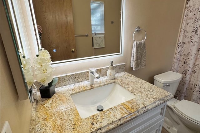 21210 E Arrow Highway 120, Covina, CA 91724 — photo 33 of 50