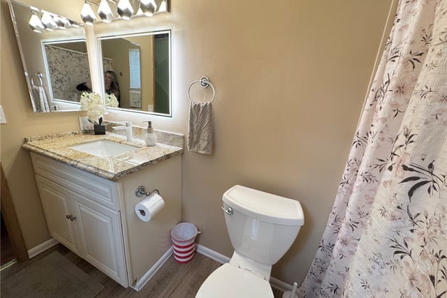 21210 E Arrow Highway 120, Covina, CA 91724 — photo 34 of 50