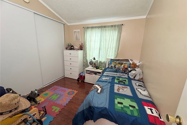21210 E Arrow Highway 120, Covina, CA 91724 — photo 40 of 50