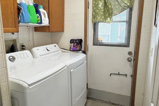 21210 E Arrow Highway 120, Covina, CA 91724 — photo 41 of 50