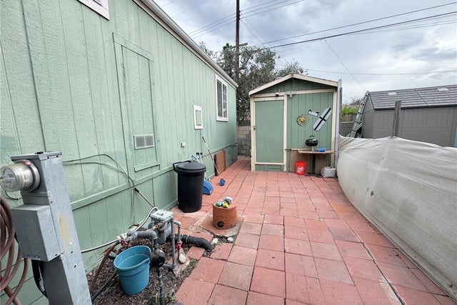 21210 E Arrow Highway 120, Covina, CA 91724 — photo 45 of 50