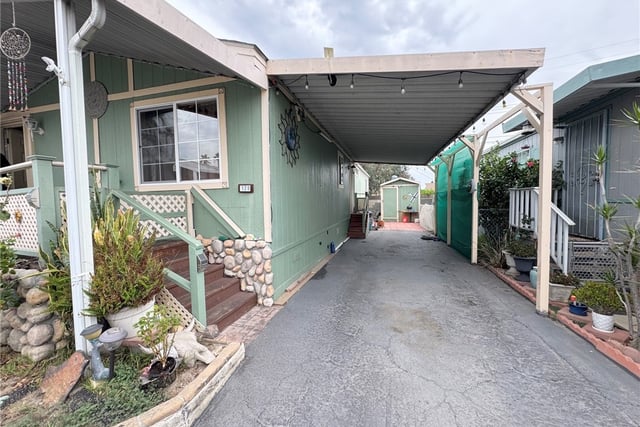 21210 E Arrow Highway 120, Covina, CA 91724 — photo 46 of 50
