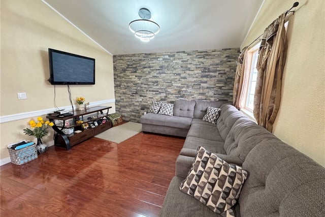 21210 E Arrow Highway 120, Covina, CA 91724 — photo 5 of 50