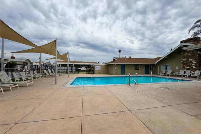 21210 E Arrow Highway 120, Covina, CA 91724 — photo 50 of 50