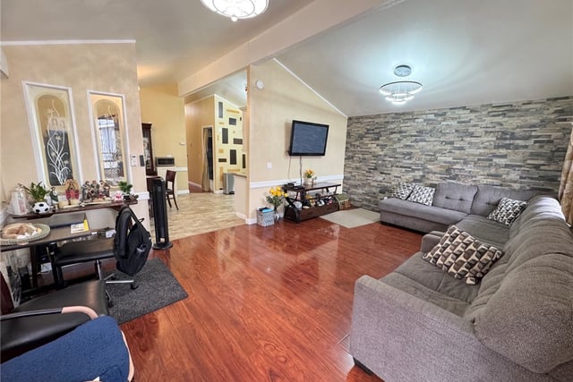 21210 E Arrow Highway 120, Covina, CA 91724 — photo 9 of 50