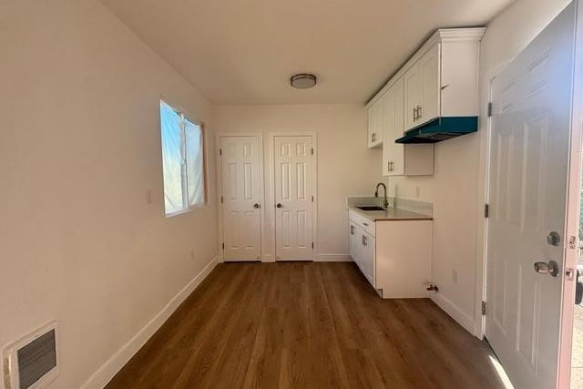 2214 E 111th, Los Angeles, CA 90059 — photo 13 of 13