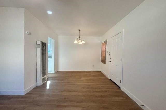 2214 E 111th, Los Angeles, CA 90059 — photo 4 of 13