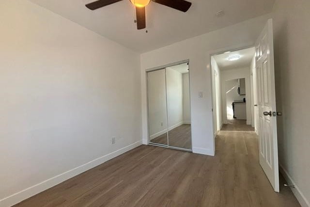 2214 E 111th, Los Angeles, CA 90059 — photo 9 of 13