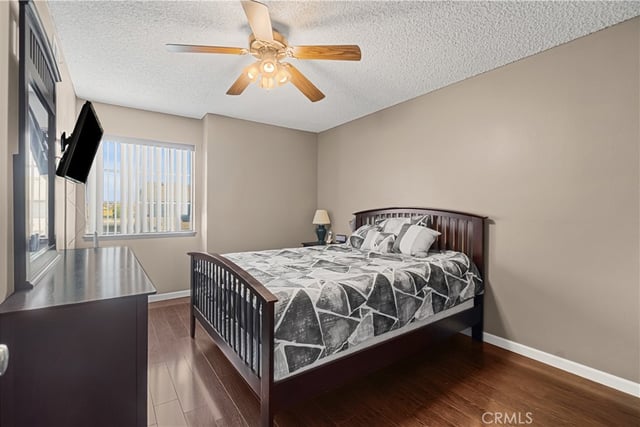 810 W Compton 29, Compton, CA 90220 — photo 13 of 14