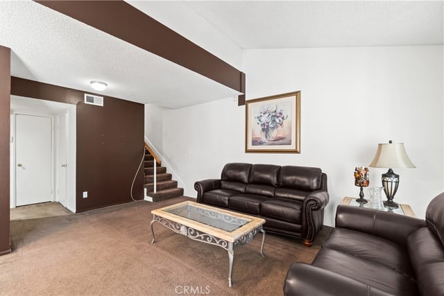 810 W Compton 29, Compton, CA 90220 — photo 6 of 14