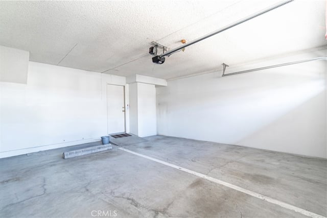 810 W Compton 29, Compton, CA 90220 — photo 8 of 14