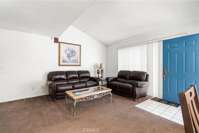 810 W Compton 29, Compton, CA 90220 — photo 9 of 14
