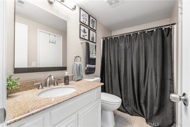 1004 Lightcap, Lancaster, CA 93535 — photo 16 of 23