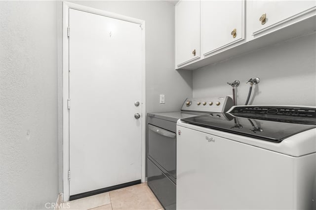 1004 Lightcap, Lancaster, CA 93535 — photo 18 of 23