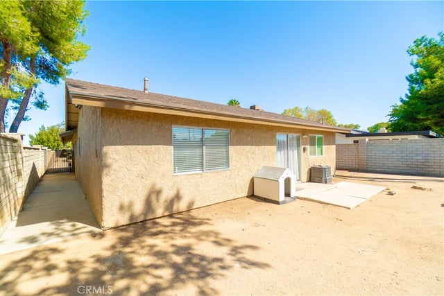 1004 Lightcap, Lancaster, CA 93535 — photo 21 of 23