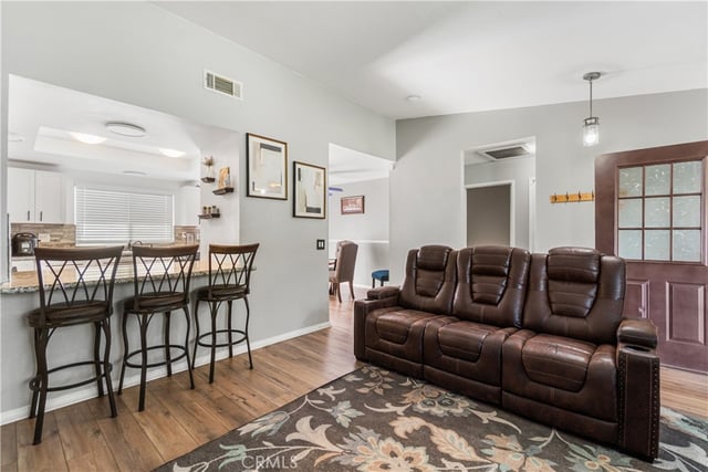 1004 Lightcap, Lancaster, CA 93535 — photo 3 of 23