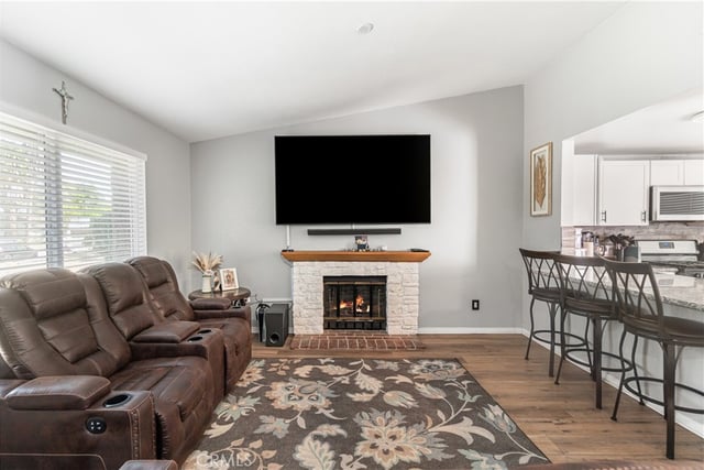 1004 Lightcap, Lancaster, CA 93535 — photo 5 of 23