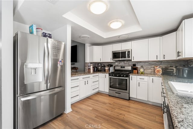 1004 Lightcap, Lancaster, CA 93535 — photo 8 of 23