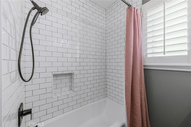 17527 Lemay Place, Lake Balboa, CA 91406 — photo 12 of 29