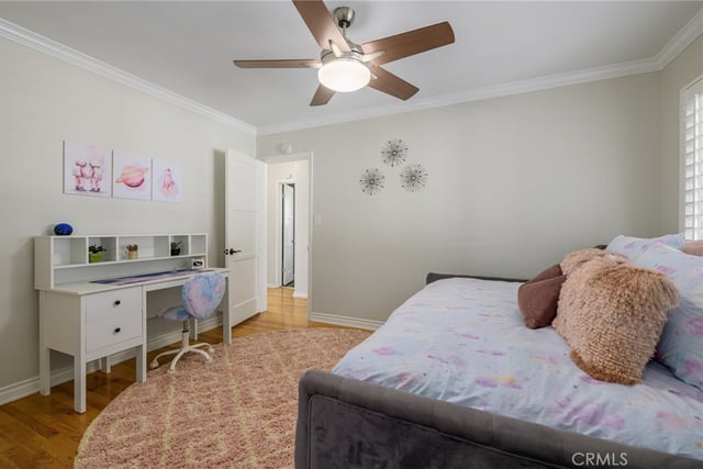 17527 Lemay Place, Lake Balboa, CA 91406 — photo 15 of 29