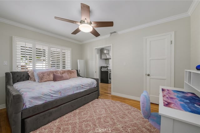 17527 Lemay Place, Lake Balboa, CA 91406 — photo 16 of 29