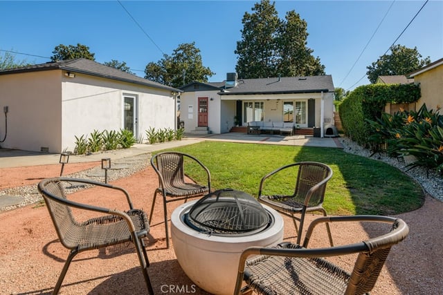 17527 Lemay Place, Lake Balboa, CA 91406 — photo 23 of 29