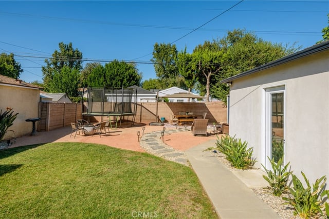 17527 Lemay Place, Lake Balboa, CA 91406 — photo 28 of 29