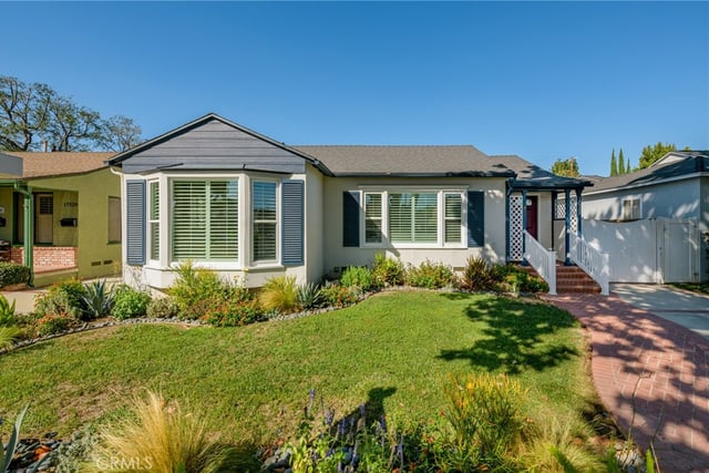 17527 Lemay Place, Lake Balboa, CA 91406 — photo 29 of 29